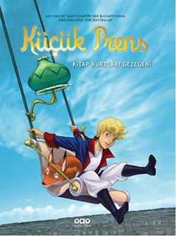Kita Kitap