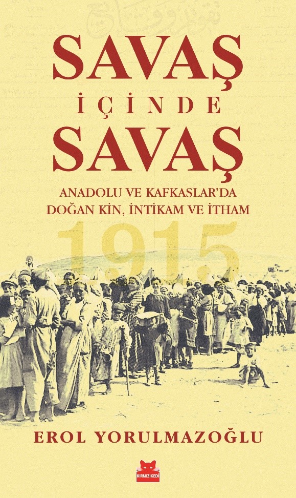 Kita Kitap