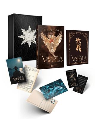 Kita Kitap