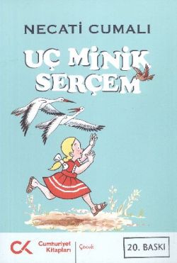 Kita Kitap