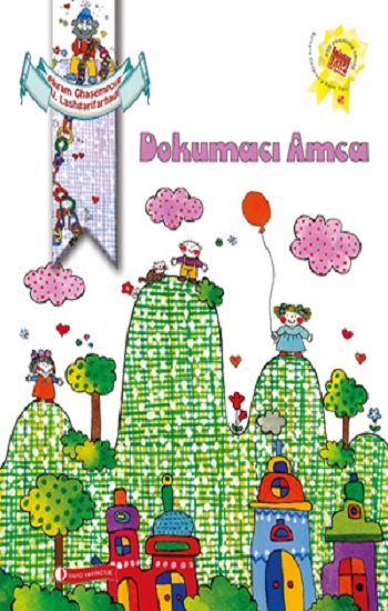 Kita Kitap