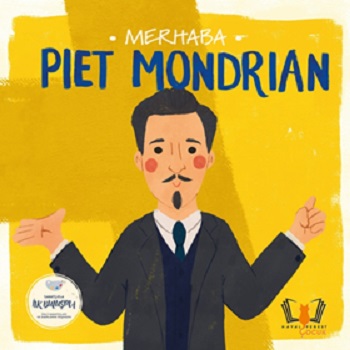 Kita Kitap