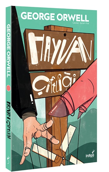 Kita Kitap