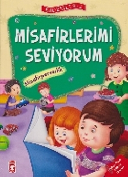 Kita Kitap