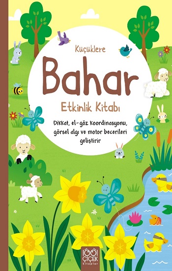 Kita Kitap