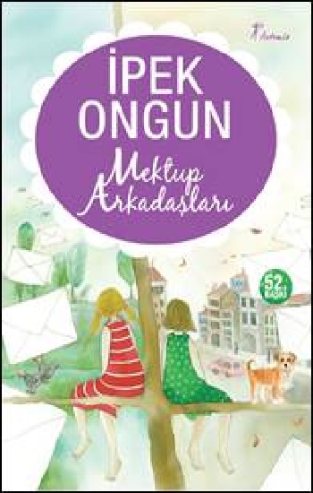 Kita Kitap