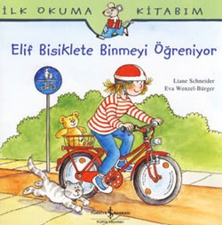 Kita Kitap