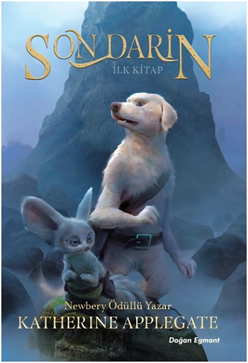 Kita Kitap