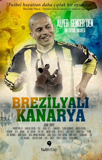 Kita Kitap