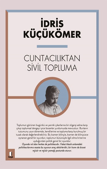 Kita Kitap