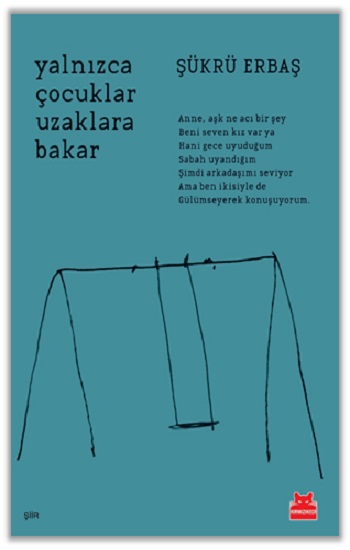 Kita Kitap