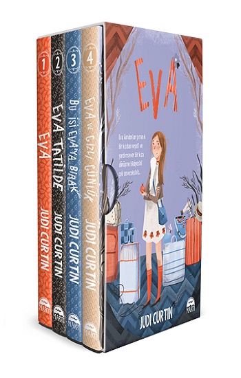 Kita Kitap
