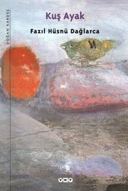 Kita Kitap