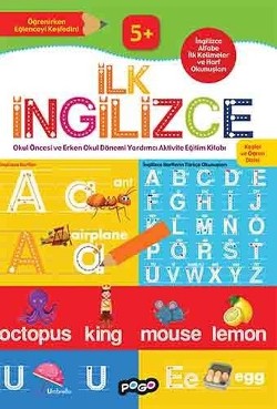 Kita Kitap