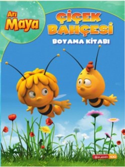 Kita Kitap