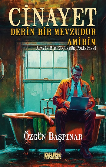 Kita Kitap