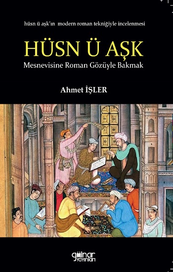 Kita Kitap