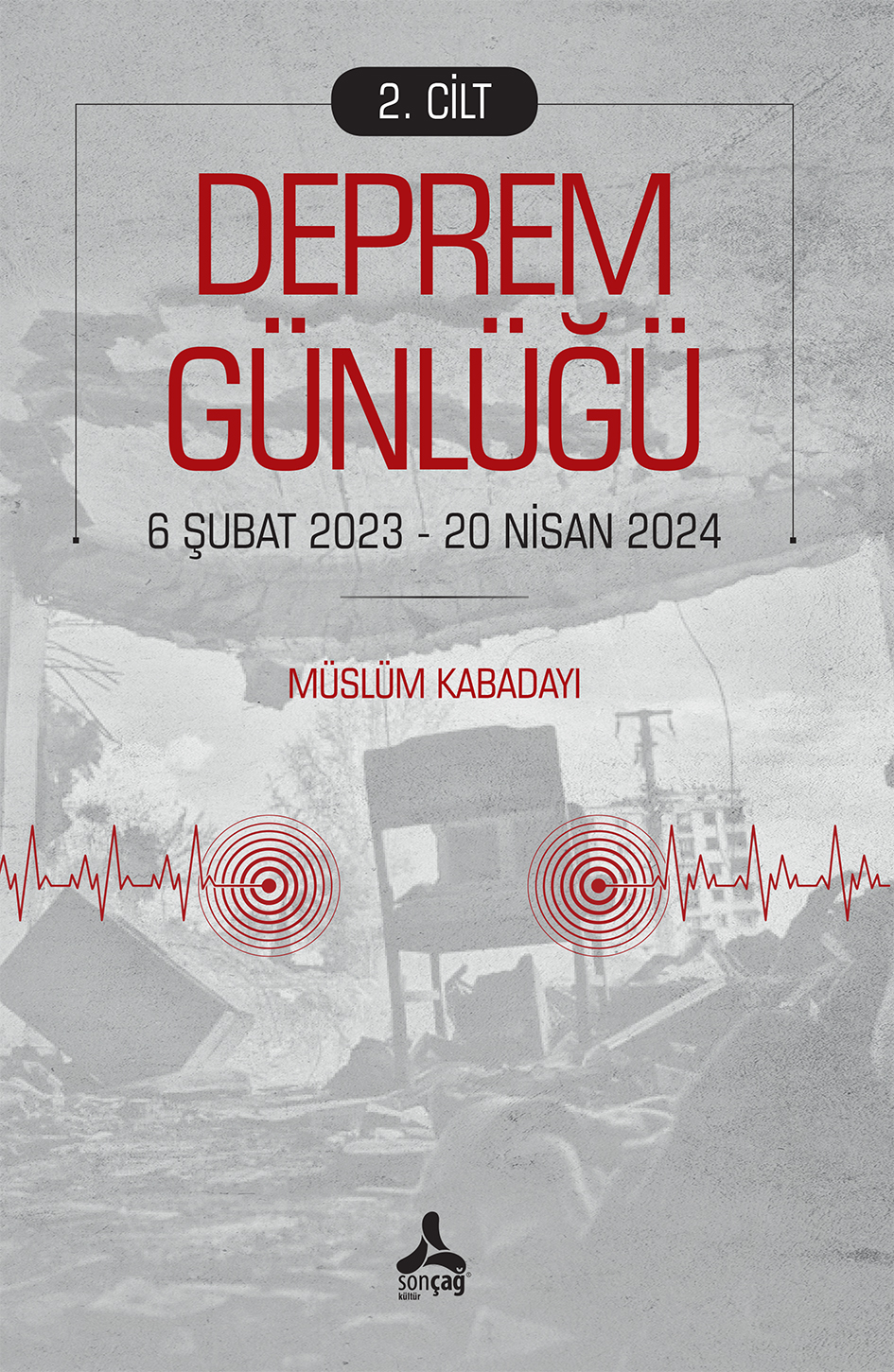 Kita Kitap