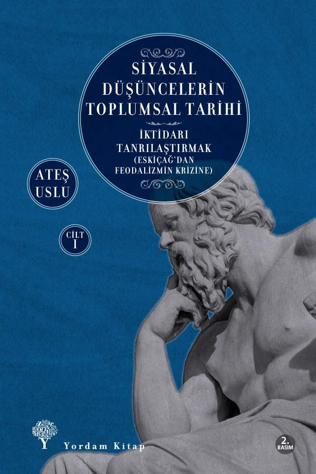 Kita Kitap