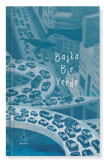 Kita Kitap