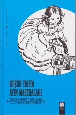 Kita Kitap