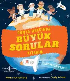 Kita Kitap