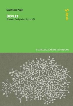 Modern Devletin Gelişimi