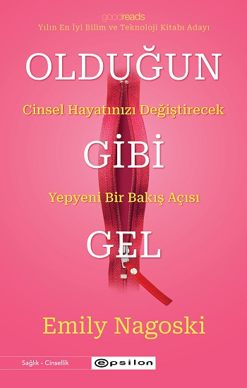 Kita Kitap