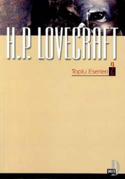 The Classic H P Lovecraft Collection