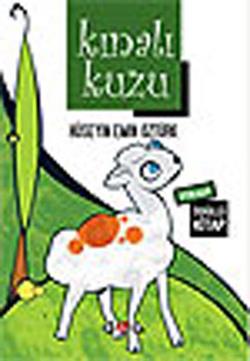 Kita Kitap