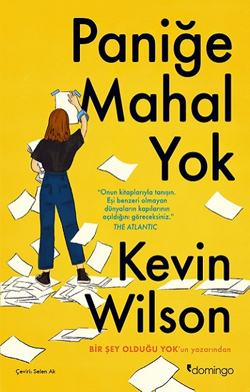Kita Kitap