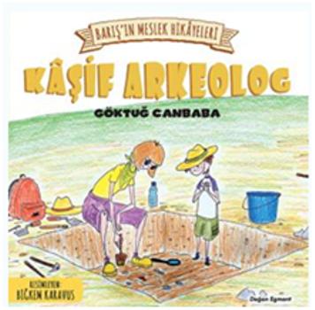 Kita Kitap