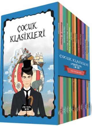 Kita Kitap