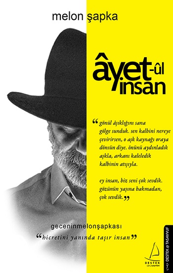 Kita Kitap