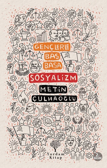 Kita Kitap