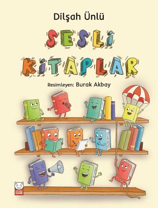 Kita Kitap