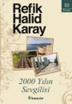 Kita Kitap