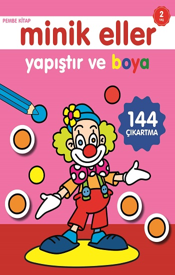 Kita Kitap