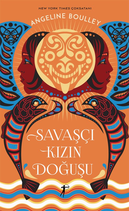 Kita Kitap