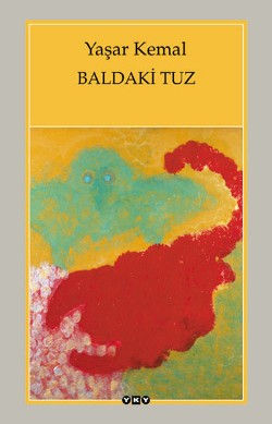 Kita Kitap