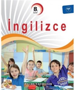 Kita Kitap
