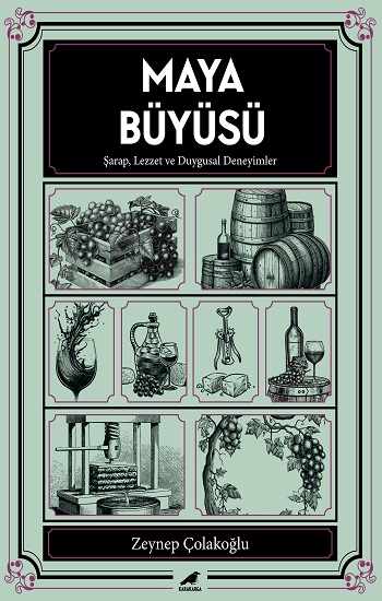 Kita Kitap