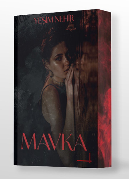 Kita Kitap