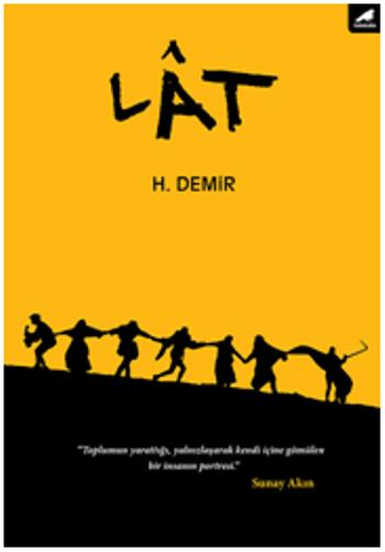 Kita Kitap