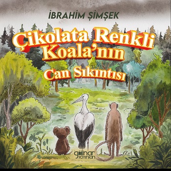 Kita Kitap