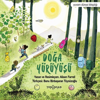 Kita Kitap