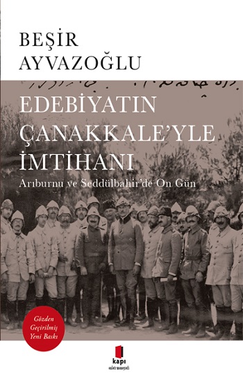 Kita Kitap