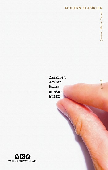 Kita Kitap