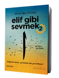 Kita Kitap