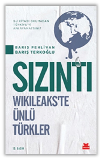Kita Kitap